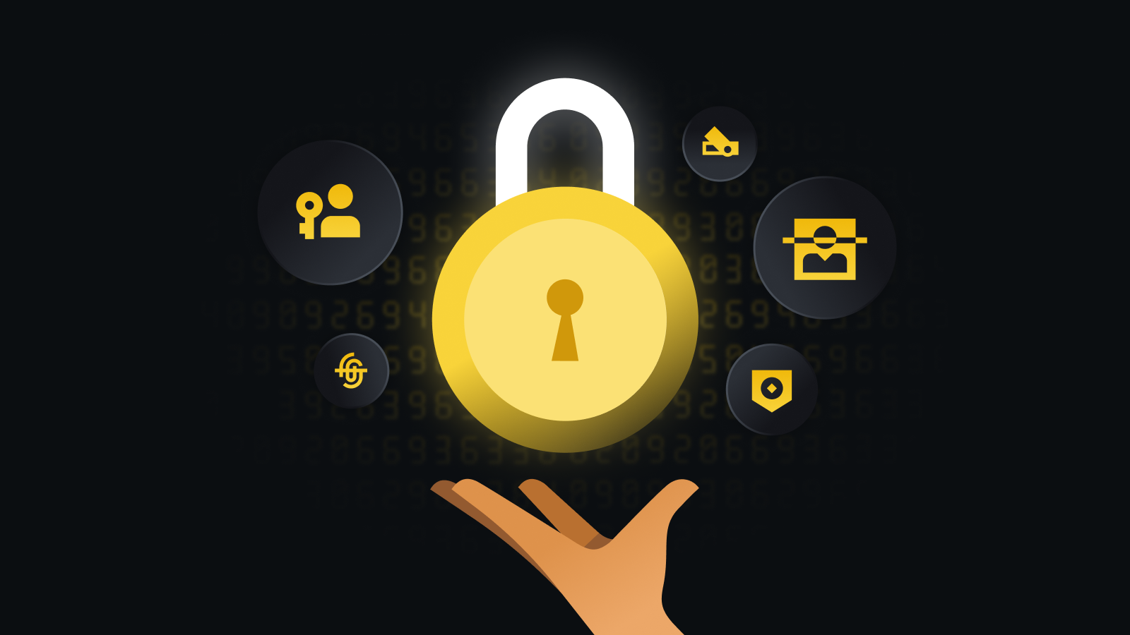 智能交易引擎，安全高效